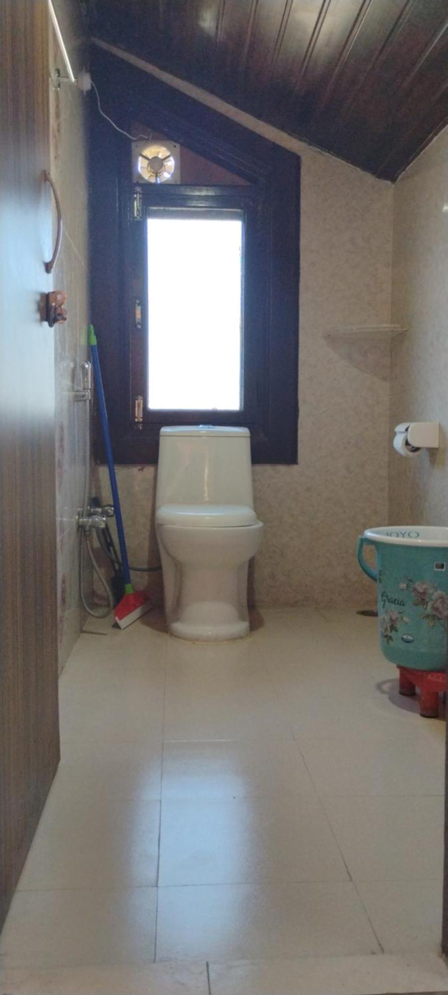 Thakur Homes- Couple And Family Friendly Homestay Шимла Экстерьер фото